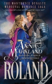 Roland