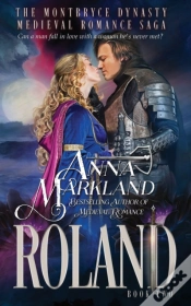 Capa do artigo Roland