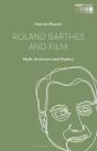 Roland Barthes And Film - Preview