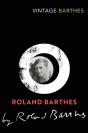 Roland Barthes By Roland Barthes - Preview