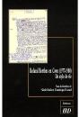Roland Barthes En Cours (1977-1980), Un Style De Vie - Preview