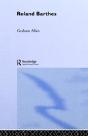 Roland Barthes - Preview