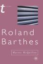 Roland Barthes - Preview