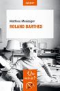 Roland Barthes - Preview