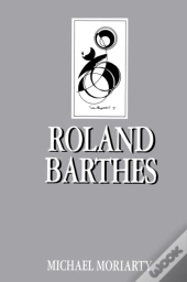 Roland Barthes
