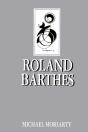 Roland Barthes - Preview