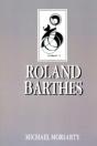 Roland Barthes - Preview
