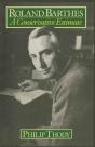 Roland Barthes - Preview