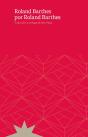Roland Barthes Por Roland Barthes - Preview