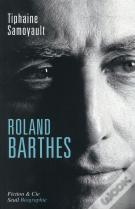 Roland Barthes