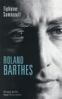 Roland Barthes - Preview
