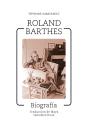 Roland Barthes - Preview