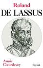 Roland De Lassus - Preview