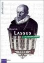Roland De Lassus - Preview