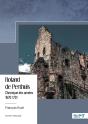 Roland De Perthuis - Preview
