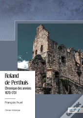 Roland De Perthuis