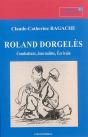Roland Dorgeles - Combattant, Journaliste, Ecrivain - Preview