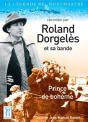 Roland Dorgelès Et Sa Bande ; Prince De Bohème - Preview