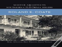 Roland E. Coate