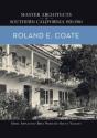 Roland E. Coate - Preview