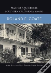 Roland E. Coate