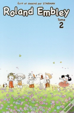 Capa do artigo Roland Embley 2