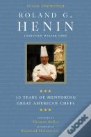 Roland G. Henin