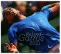 Roland Garros 2011 - Preview