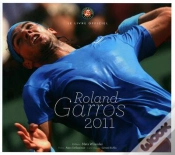 Capa do artigo Roland Garros 2011