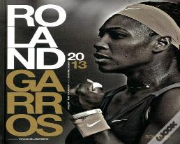 Roland Garros 2013