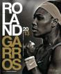Roland Garros 2013 - Preview