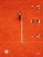 Roland-Garros : Iconic - Preview