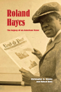 Roland Hayes - Preview