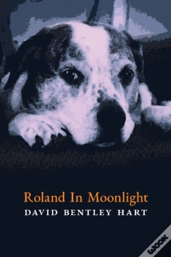 Capa do artigo Roland In Moonlight