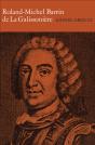Roland-Michel Barrin De La Galissoniere 1693-1756 - Preview