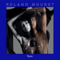 Roland Mouret - Preview