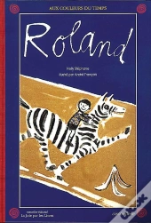 Roland