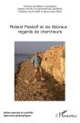 Roland Paskoff Et Les Littoraux : Regards De Chercheurs - Preview