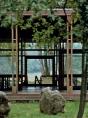 Roland Schweitzer Un Parcours D'Architecte ; An Architect'S Path - Preview