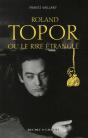 Roland Topor Ou Le Rire Étranglé - Preview