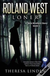 Roland West, Loner