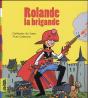 Rolande La Brigande - Preview