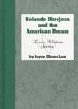 Rolando Hinojosa & American Dream - Preview