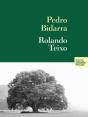Rolando Teixo - Preview