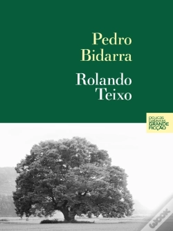 Capa do artigo Rolando Teixo