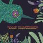Rolando, The Hummingbird - Preview