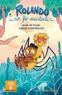 Rolando Un Fio Resistente - Preview