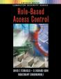 Role-Based Access Control - Preview