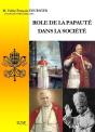 Rôle De La Papauté Dans La Société - Preview