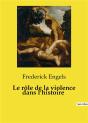 Role De Violence Dans Histoire - Preview